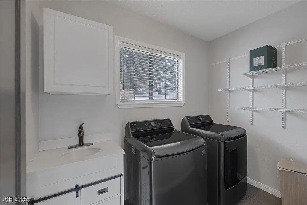 9 Quail Run Road - Photo 37