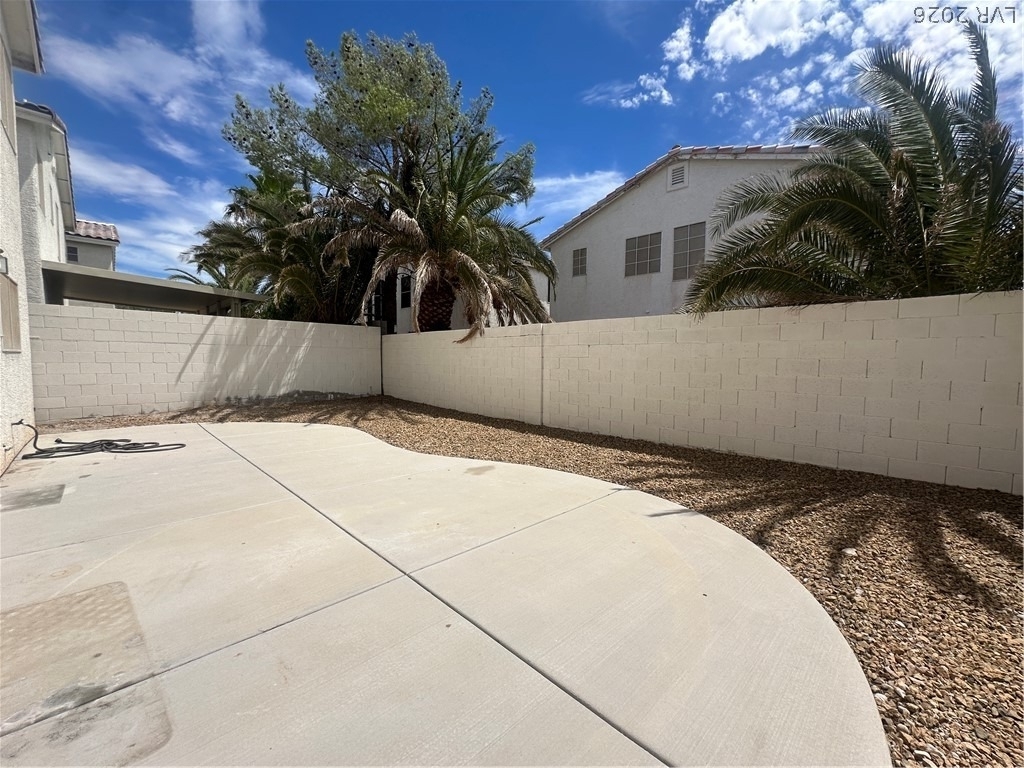 4582 Heavenly Love Way - Photo 21