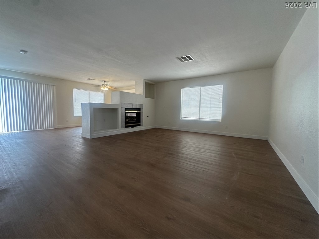 4582 Heavenly Love Way - Photo 5
