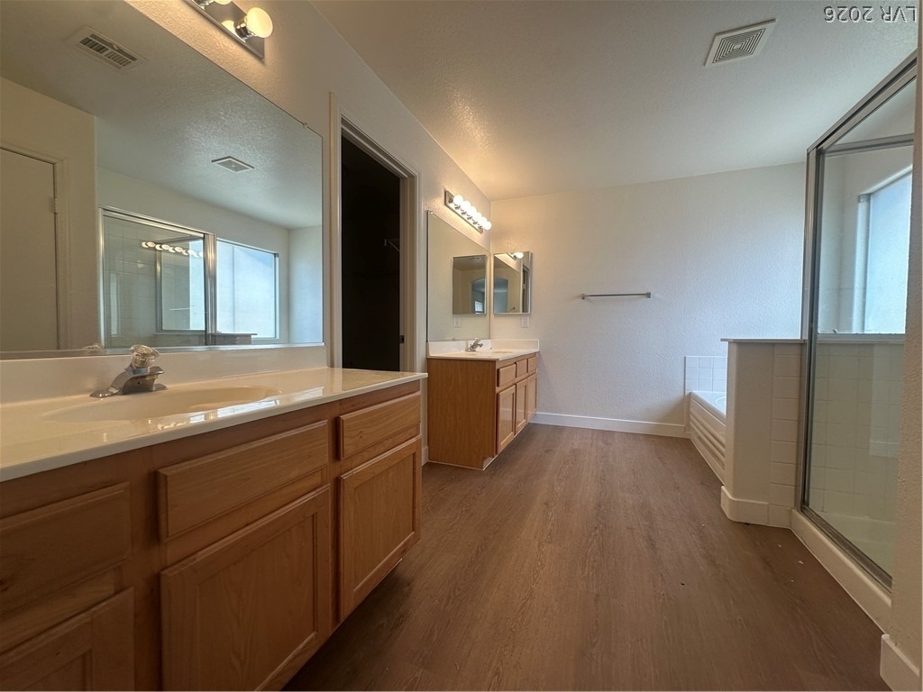 4582 Heavenly Love Way - Photo 14