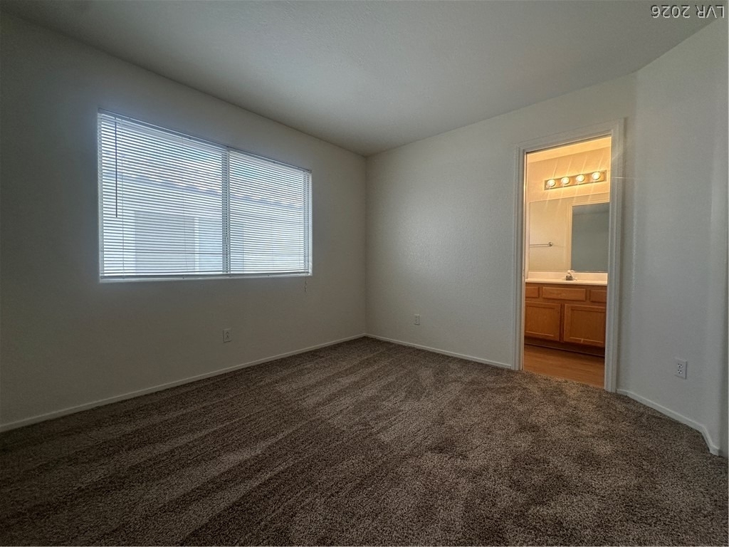4582 Heavenly Love Way - Photo 8