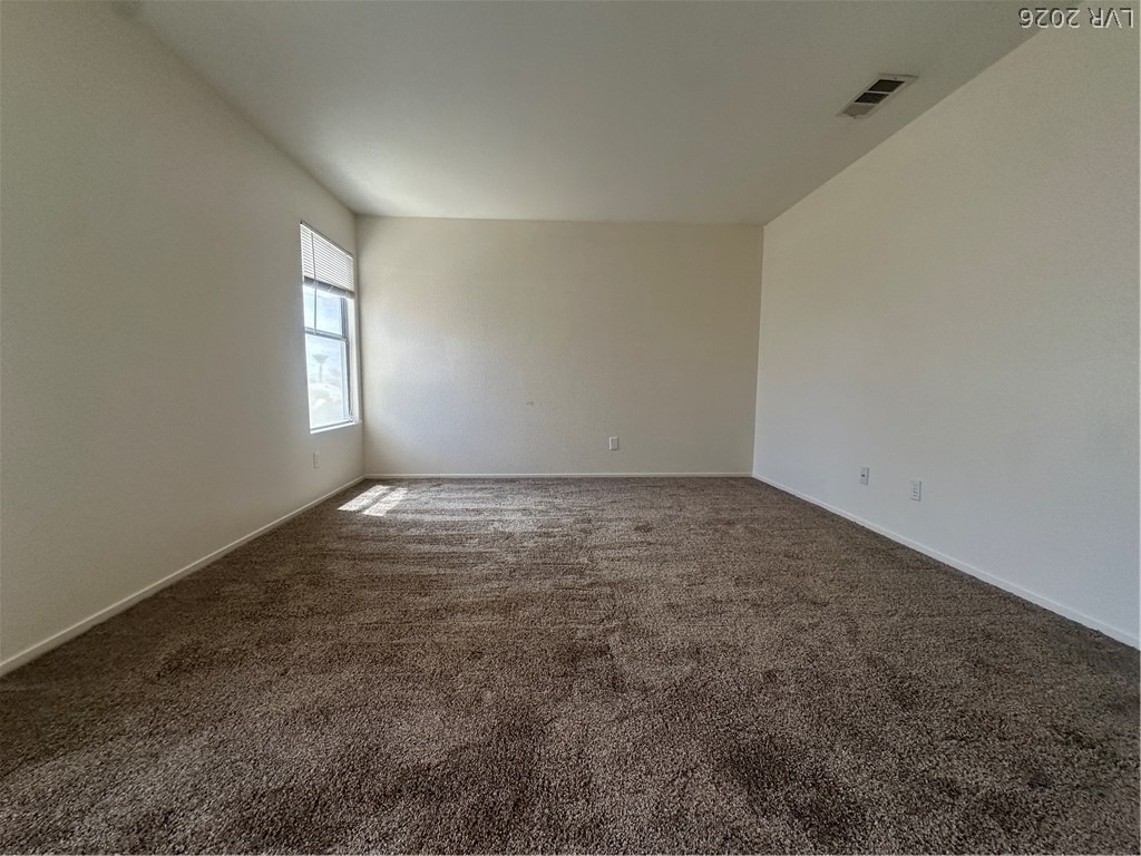 4582 Heavenly Love Way - Photo 19
