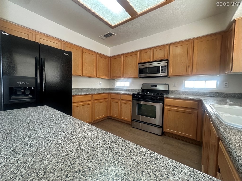 4582 Heavenly Love Way - Photo 3