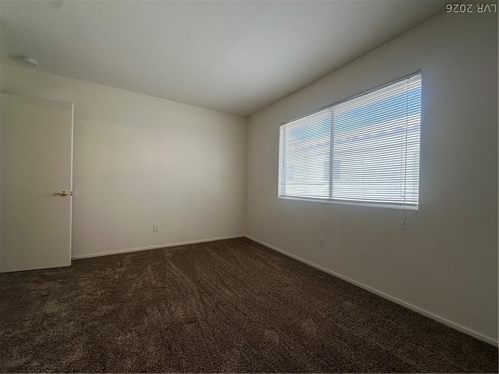 4582 Heavenly Love Way - Photo 11