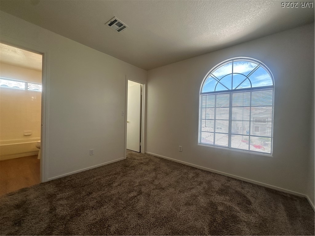 4582 Heavenly Love Way - Photo 9