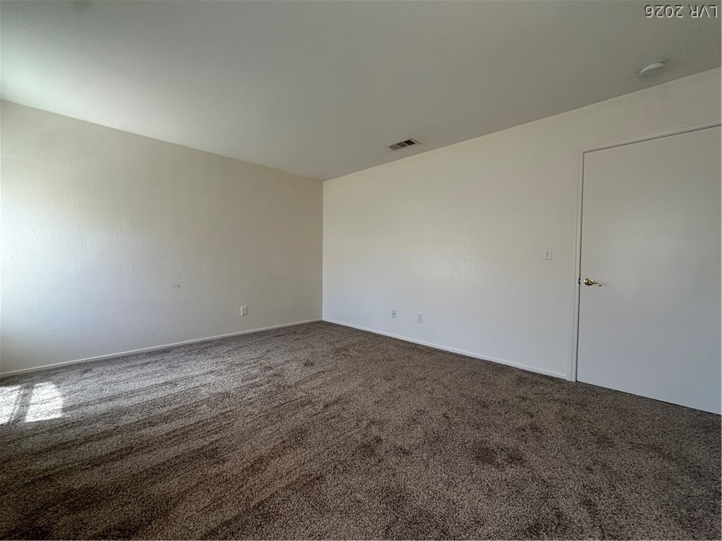 4582 Heavenly Love Way - Photo 18