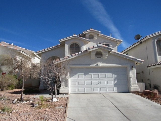 4582 Heavenly Love Way - Photo 0