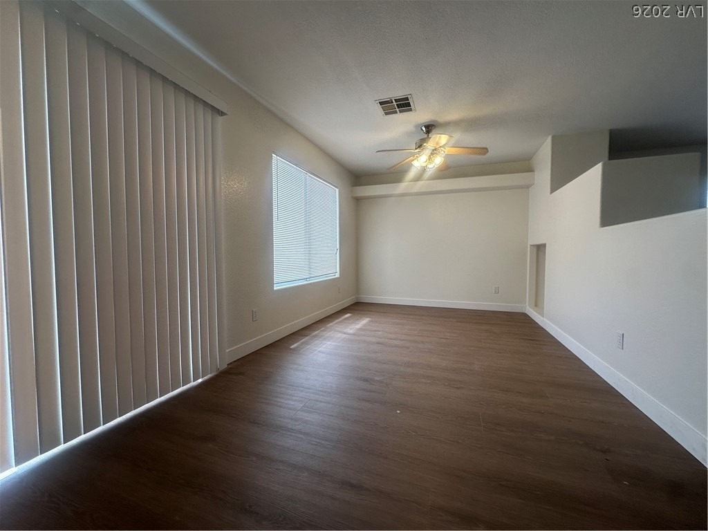 4582 Heavenly Love Way - Photo 7