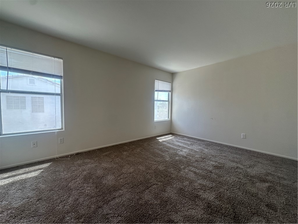 4582 Heavenly Love Way - Photo 17