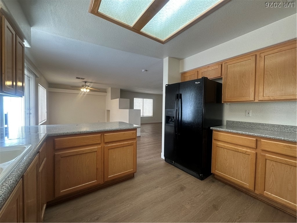 4582 Heavenly Love Way - Photo 1