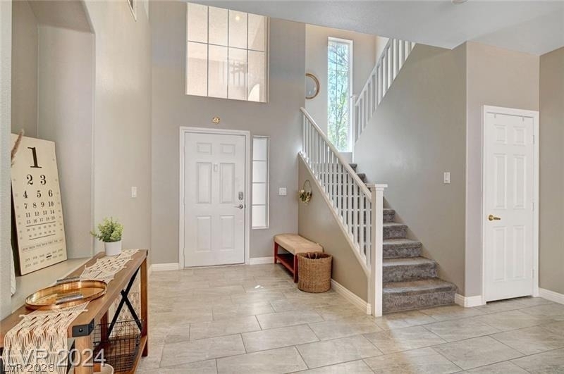 10914 Esta Ponia Court - Photo 4