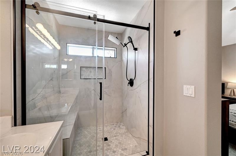 10914 Esta Ponia Court - Photo 43