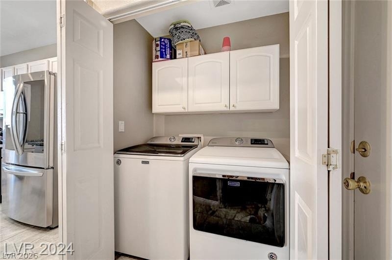 10914 Esta Ponia Court - Photo 23