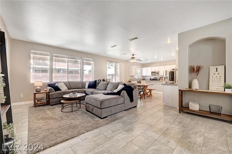 10914 Esta Ponia Court - Photo 11