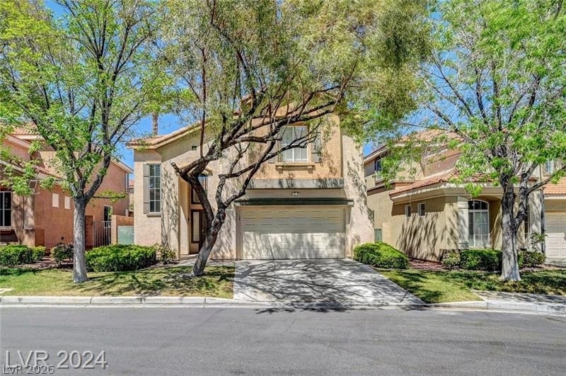 10914 Esta Ponia Court - Photo 7