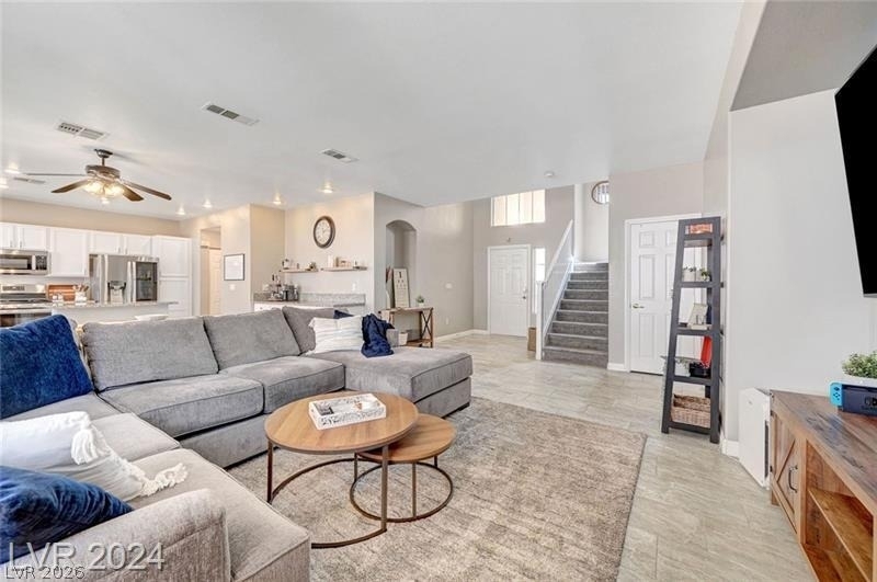 10914 Esta Ponia Court - Photo 12