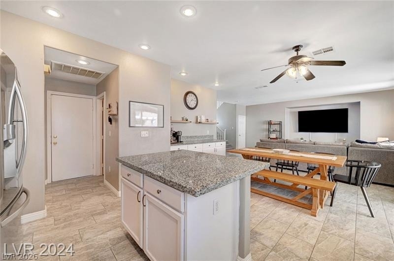 10914 Esta Ponia Court - Photo 22
