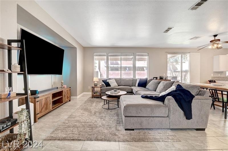 10914 Esta Ponia Court - Photo 25