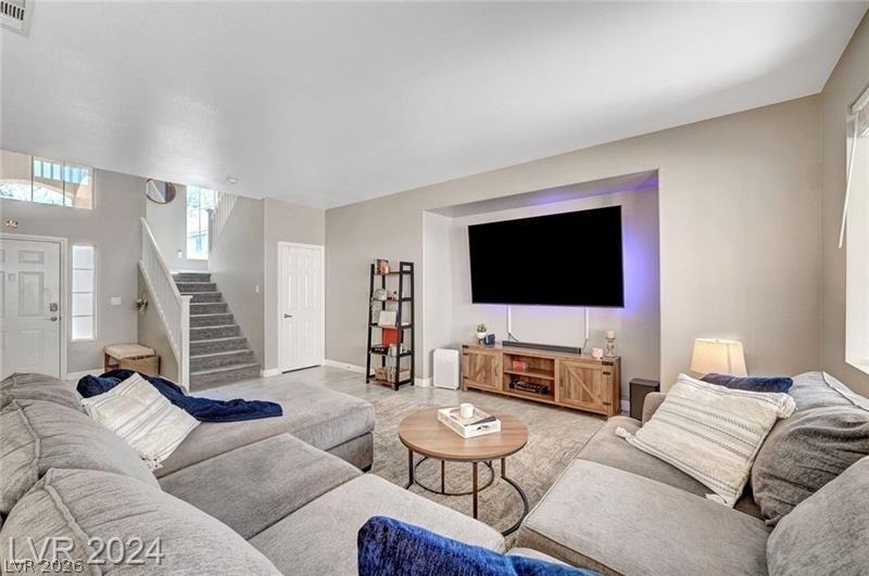 10914 Esta Ponia Court - Photo 26