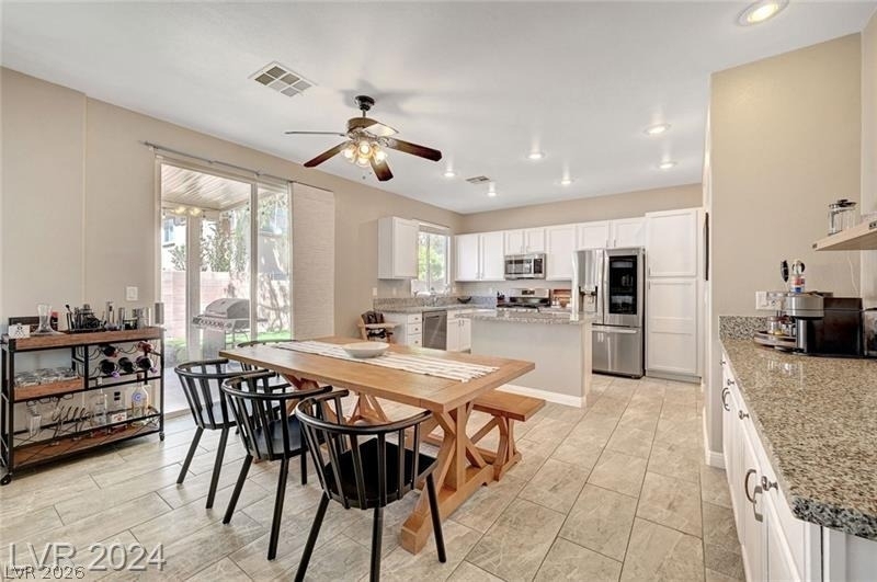 10914 Esta Ponia Court - Photo 19
