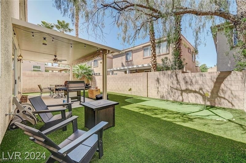 10914 Esta Ponia Court - Photo 41