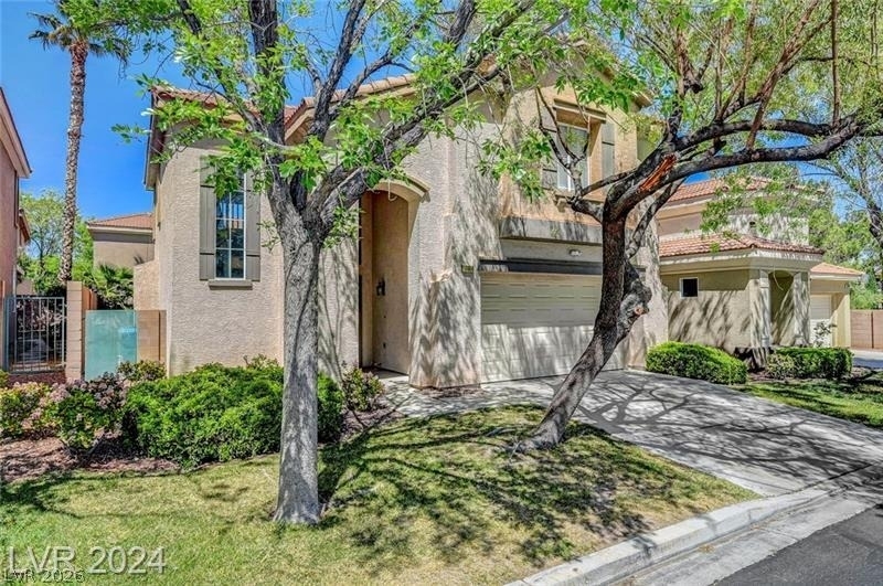 10914 Esta Ponia Court - Photo 5