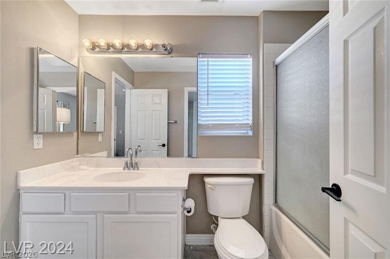 10914 Esta Ponia Court - Photo 15