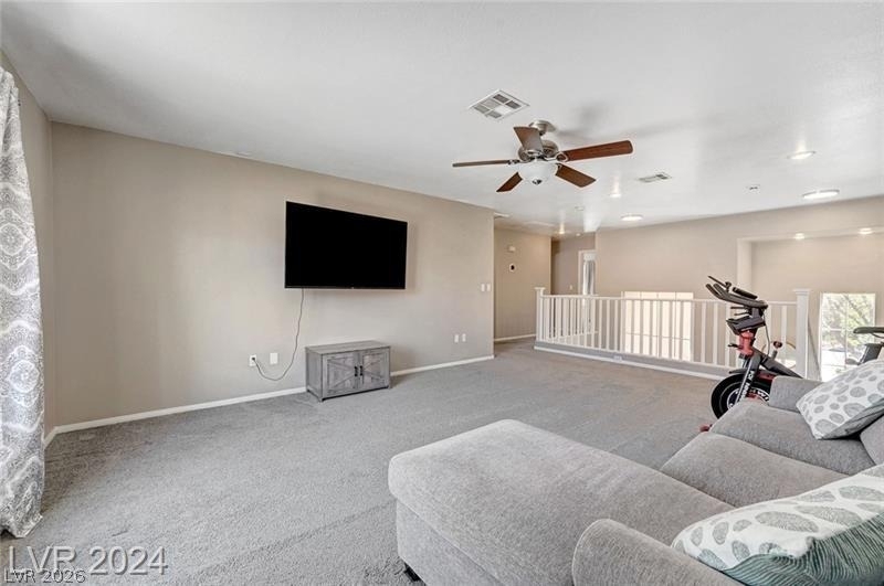 10914 Esta Ponia Court - Photo 31