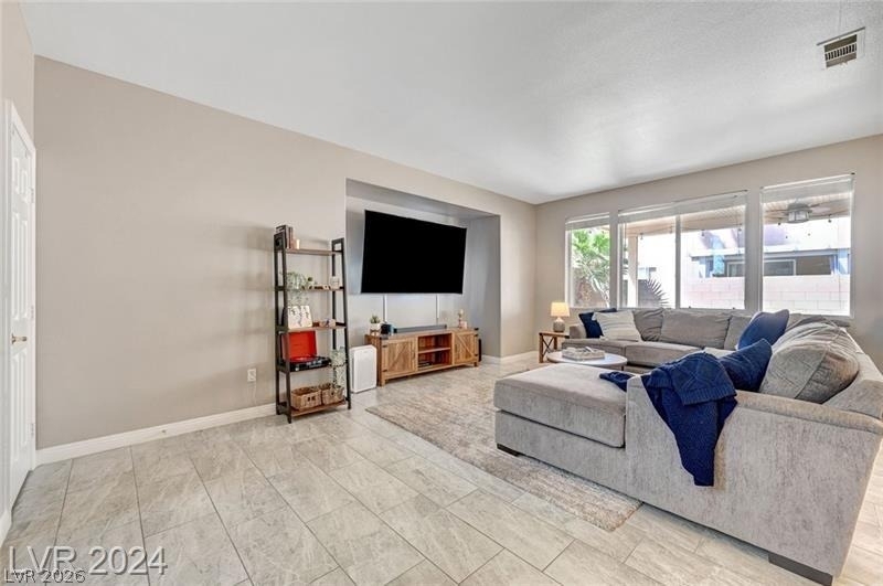10914 Esta Ponia Court - Photo 24