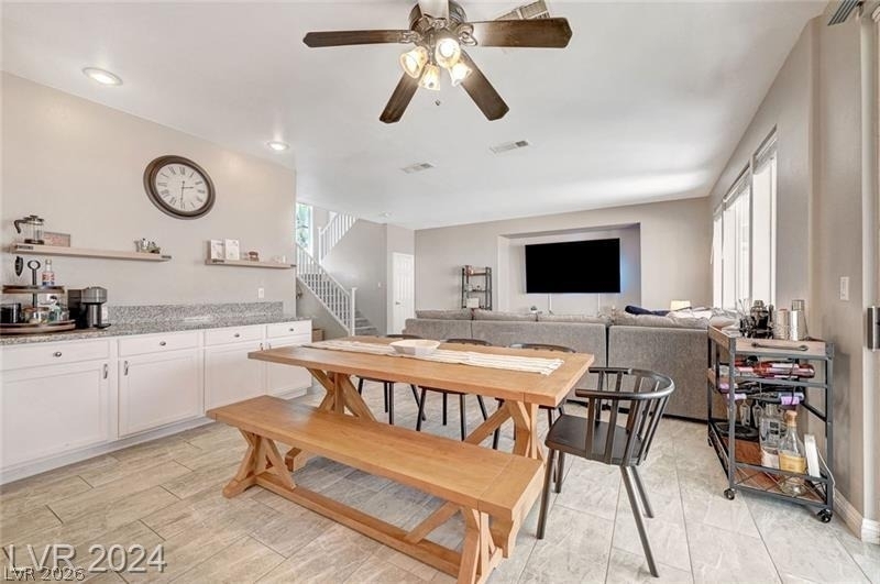 10914 Esta Ponia Court - Photo 27