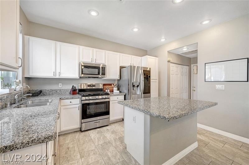 10914 Esta Ponia Court - Photo 21
