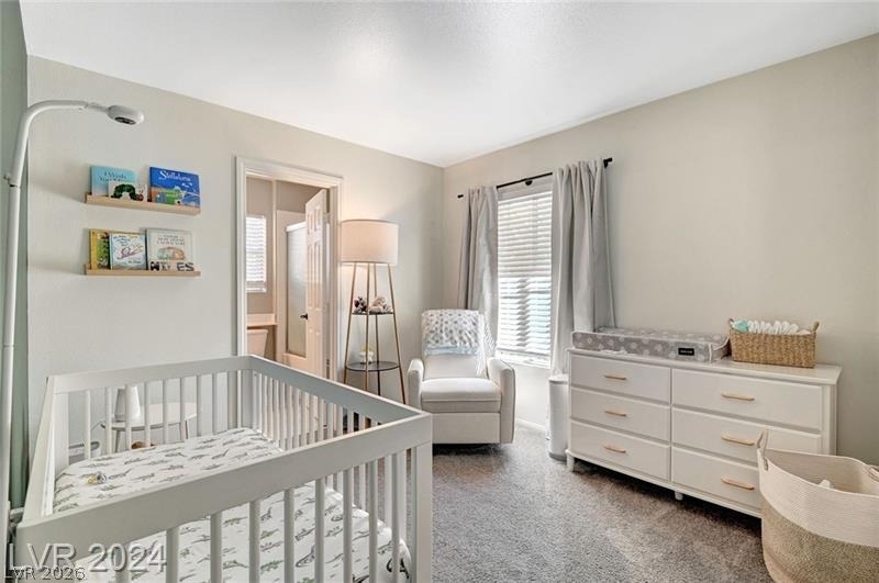 10914 Esta Ponia Court - Photo 13