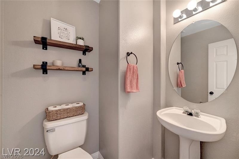 10914 Esta Ponia Court - Photo 38