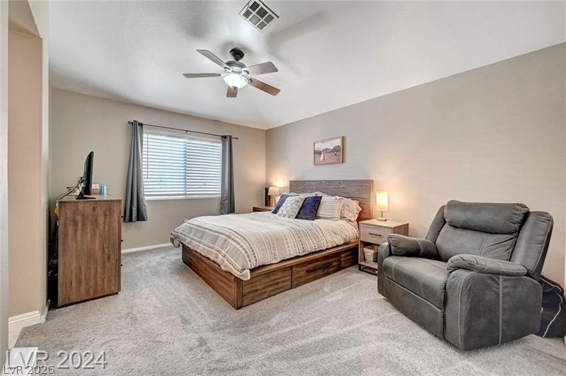 10914 Esta Ponia Court - Photo 35