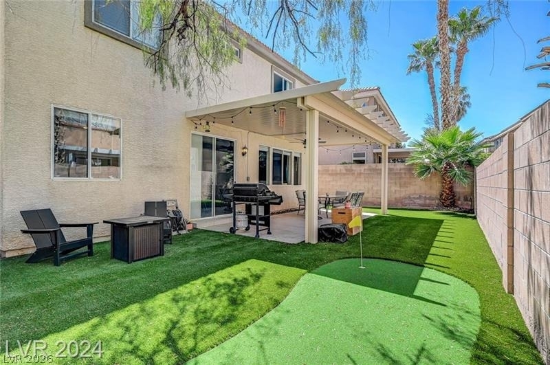 10914 Esta Ponia Court - Photo 40