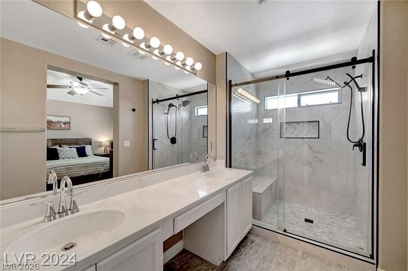 10914 Esta Ponia Court - Photo 34