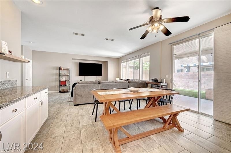 10914 Esta Ponia Court - Photo 28