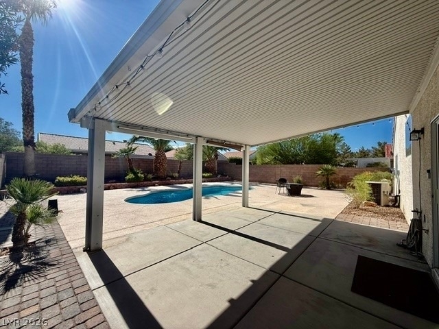 5731 Montezuma Creek Street - Photo 19