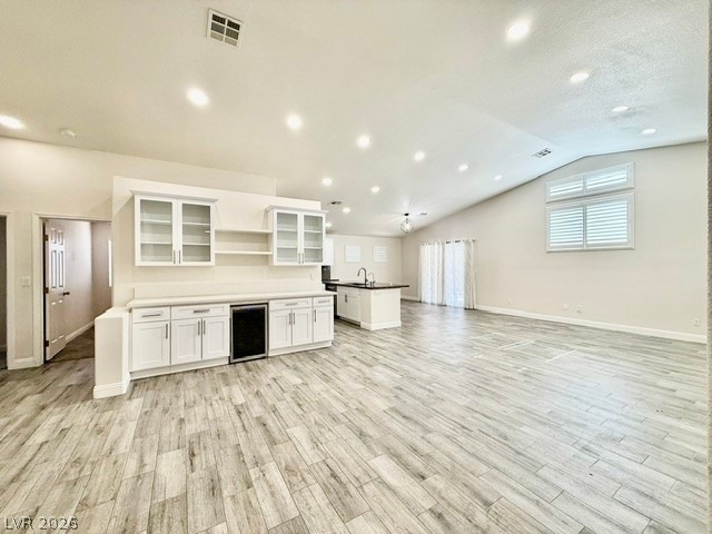5731 Montezuma Creek Street - Photo 2