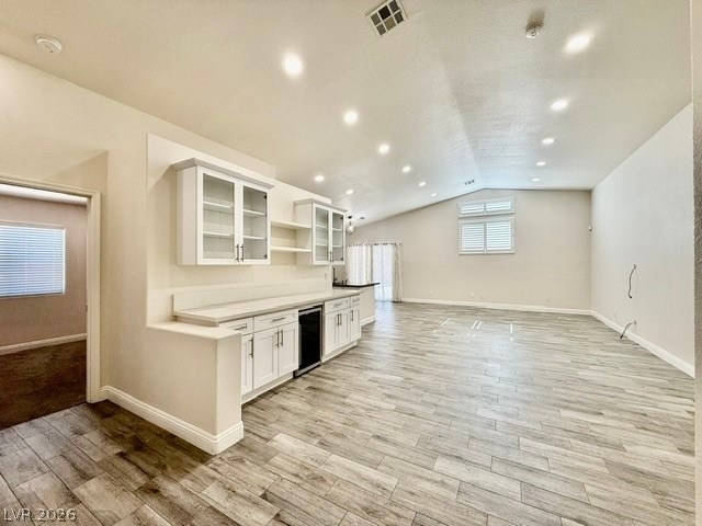 5731 Montezuma Creek Street - Photo 1