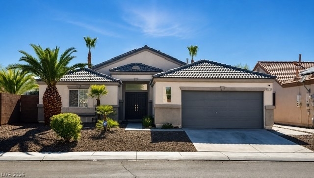 5731 Montezuma Creek Street - Photo 0
