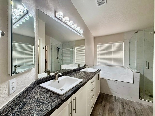 5731 Montezuma Creek Street - Photo 9