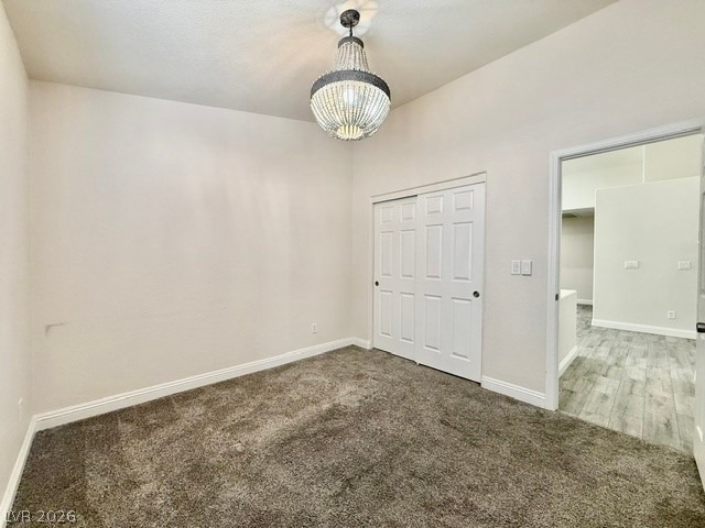 5731 Montezuma Creek Street - Photo 16