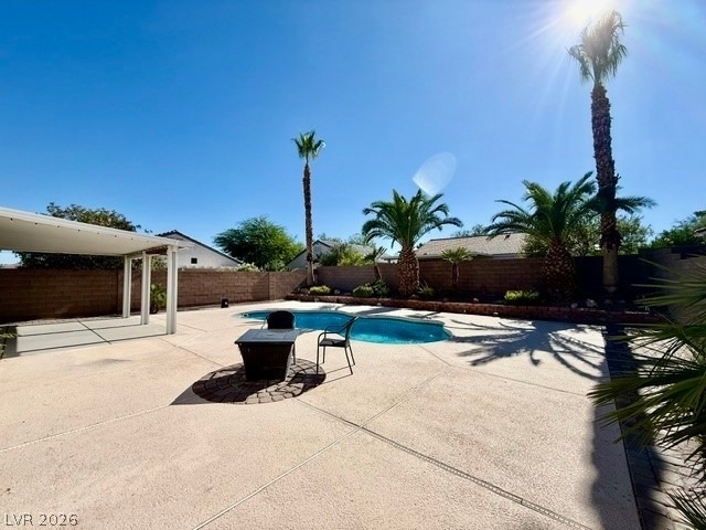 5731 Montezuma Creek Street - Photo 20