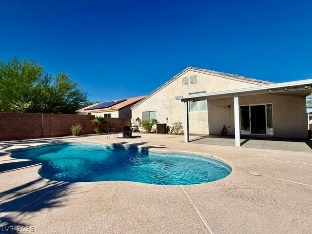 5731 Montezuma Creek Street - Photo 22