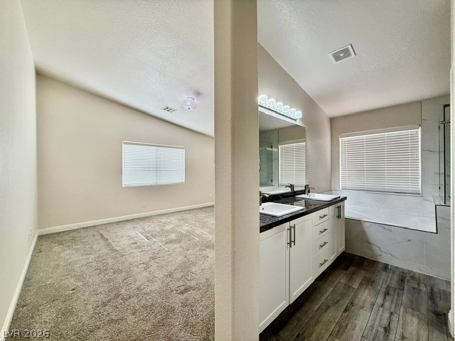 5731 Montezuma Creek Street - Photo 7