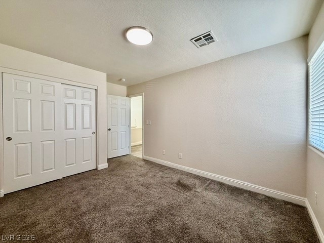 5731 Montezuma Creek Street - Photo 17