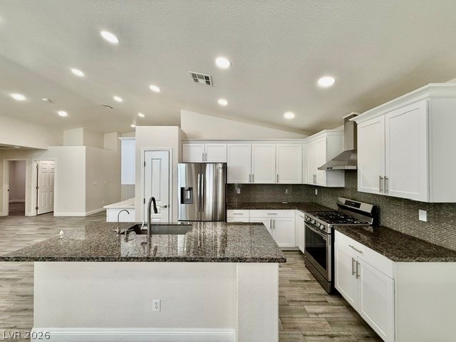 5731 Montezuma Creek Street - Photo 5