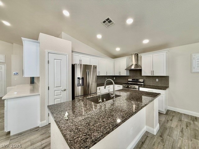 5731 Montezuma Creek Street - Photo 6