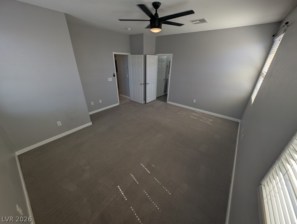 9120 Alpine Grove Avenue - Photo 9